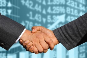 500元7天的口子,专业解读十款农行10万小额贷款条件
