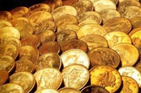 国内去产能付诸实施 期铝提振转跌为涨