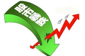 “大嘴”再闯新祸 美元大跌伦铝收涨