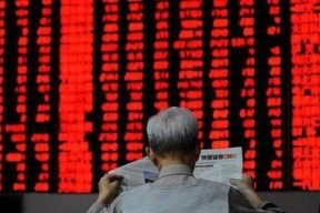 沪铝空头避险离场助推走高 现铝大涨但成交仍显一般