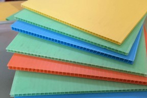 塑料回收之后可以做什么-泊祎回收网