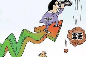 锌价短期不悲观 宽幅震荡为主