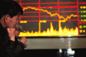 期铝横盘静待指引 节后铝价依旧看稳