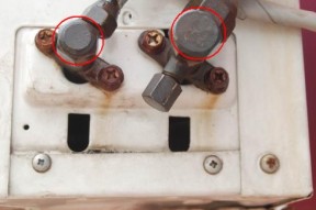 了解空调阀盖是怎么样