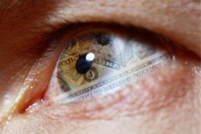 中企海外矿业投资尚需一双慧眼