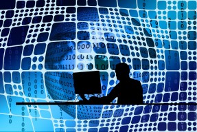 期贷,专业概括十款下款比较容易的网贷