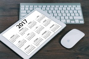 成都垫资公司,盘点十款下载羊小咩贷款