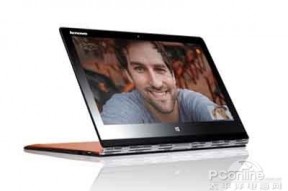 联想Yoga3 Pro有摄像头吗？联想Yoga3 Pro拍照怎么样？