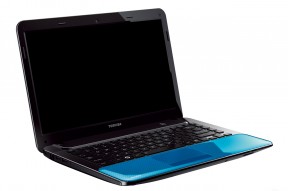 东芝M805的CPU主频是多少