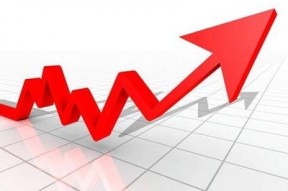 沪铝延续窄幅震荡格局 现铝继续回落但成交仍不理想