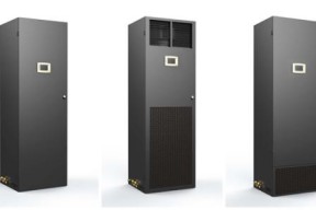 中科恒润介绍机房空调六大系统的作用及特点