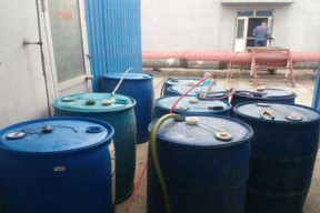 溴化锂溶液结晶如何处理