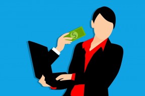 什么是属于网贷,专业介绍十款可以借钱的正规app