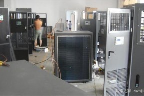 机房专用空调价格 机房专用空调特点有哪些