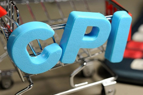 铝价创一个月以来较大涨幅