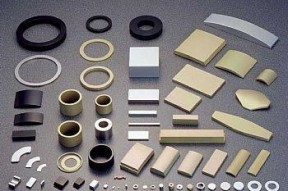 沪镍期价短期存在支撑