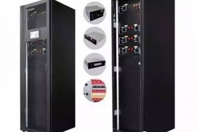 机房的强电列头柜与弱电列头柜有何区别？