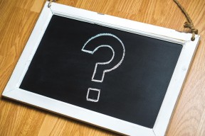 账号风控怎么解除,可以尝试这十款哪个网贷好下款