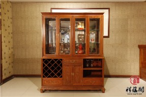 2米宽红木餐桌价格及2米宽红木餐桌图片欣赏