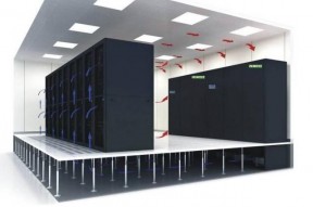 精密空调室内机和室外机一般的要多久清洗一次