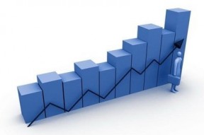 铅：基本面向好 或继续维持涨势