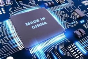 4层pcb线路板的布线标准
