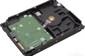 硬盘降温有什么方法