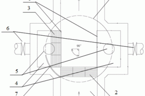 一种便于清洗的超细格栅的制作方法