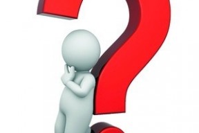 锌：消费启动缓慢 价格弱势明显