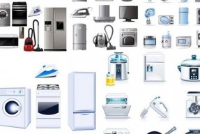 废旧家电“退休”难？河南未来每年规范处理量将达1100万台-泊祎回收网