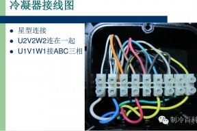 精密空调日常维护与管理-机房精密空调巡检