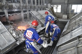 铝价2万也“不是梦”