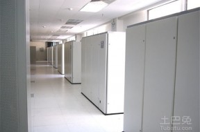 精密空调工作原理介绍 及其维护又是怎样的呢？