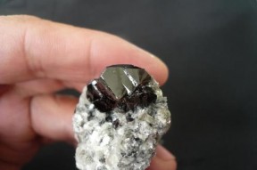 锡矿供应收紧支撑锡价高位震荡