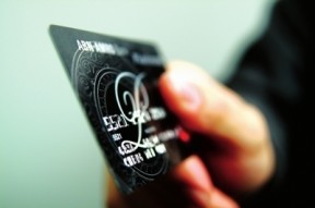 铝金属消费前景被看好 铝价强势有望延续