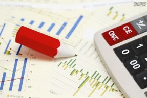 电解铝供给侧改革加码,业绩弹性谁较大？