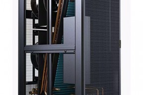 机房精密空调定期清洁维护保养的重要性你知道吗？