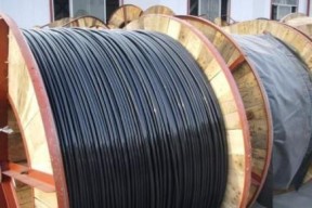 电缆线的发热问题及解决办法。-