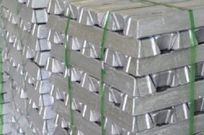 沪铝利空消散 买入价值显现