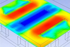 如何有效控制数据中心制冷系统成本
