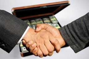 征信有问题可以抵押贷款吗,盘点十款哪里能借1000块钱不看征信