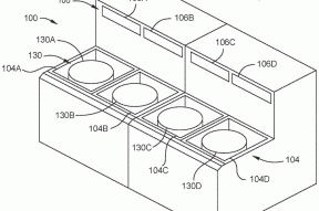 声波清洁系统和声波清洁工件的方法与流程