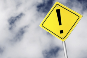 中国关停消息推动 伦铝触及两年半高位