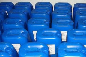 溴化锂溶液吸收水蒸气