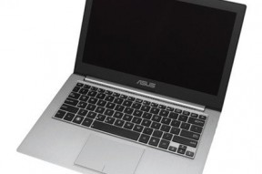 华硕Zenbook拆解震撼曝光：强悍超级本如何炼成？