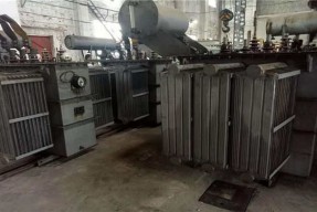 溴化锂水溶液沸点，溴化锂水溶液的特性