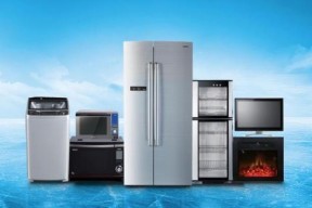 资阳二手家电回收市场前景怎么样-泊祎回收网