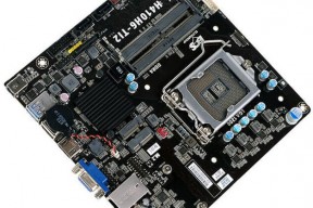 GeForce GTX 470显卡降至250欧元