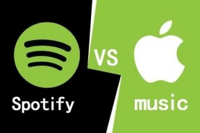 苹果App Store欲垄断应用市场，你会把苹果手机回收吗？