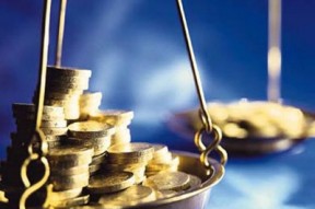 多家有色上市公司上半年盈利良好